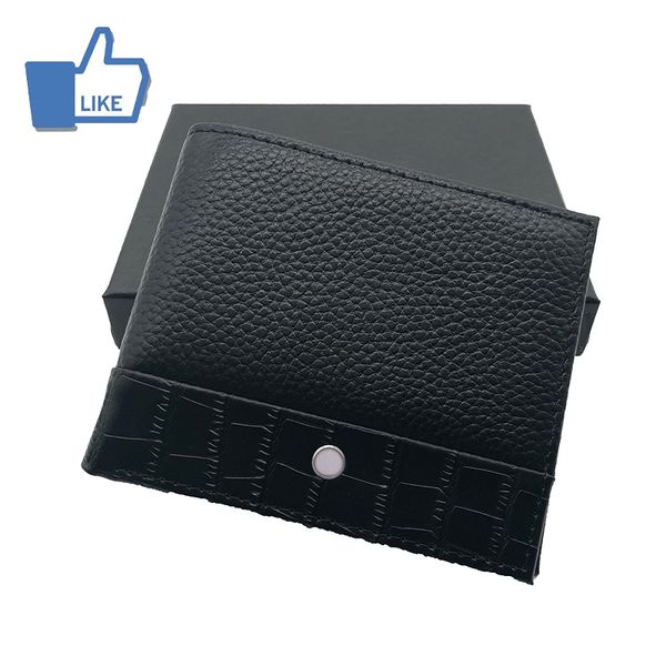 men's wallets fashion bags pocket wallets leather matching credit card holders driver's license card holders handbags bags card wa, Red;black
men's wallets fashion bags pocket wallets leather matching credit card holders driver's license card holders handbags bags card wa, Red;black