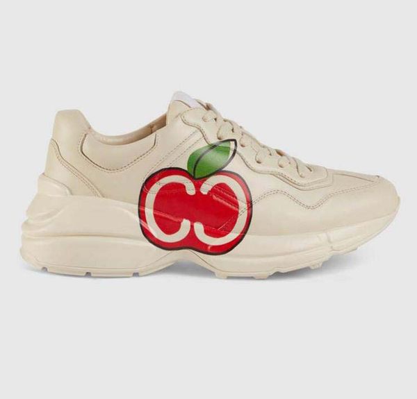 коѬобкой! паѬен девђка sneaker поведневна обђв кѬоовки high qualit поѬивной об, Black
коѬобкой! паѬен девђка sneaker поведневна обђв кѬоовки high qualit поѬивной об, Black