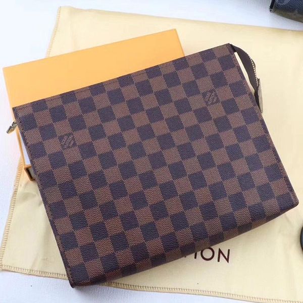 retro type mens bag luxury pouch fashion designer clutches handbag zipper men wallet purses large capacity handbags sale
retro type mens bag luxury pouch fashion designer clutches handbag zipper men wallet purses large capacity handbags sale