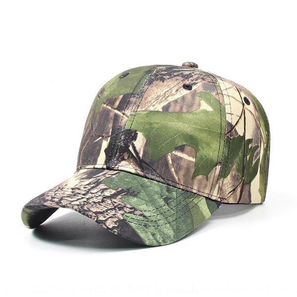 men's and women's outdoor camouflage duck tongue washing hat fashion sports sun baseball cap baseball cap hat fashion, Blue;gray
men's and women's outdoor camouflage duck tongue washing hat fashion sports sun baseball cap baseball cap hat fashion, Blue;gray