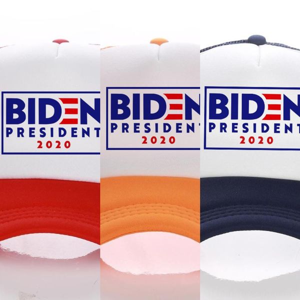 nhlhr custom embroidered hat cap america great again russian dad hat cap baseball alec baldwin biden red maga make men women fashion snapbac, Blue;gray
nhlhr custom embroidered hat cap america great again russian dad hat cap baseball alec baldwin biden red maga make men women fashion snapbac, Blue;gray