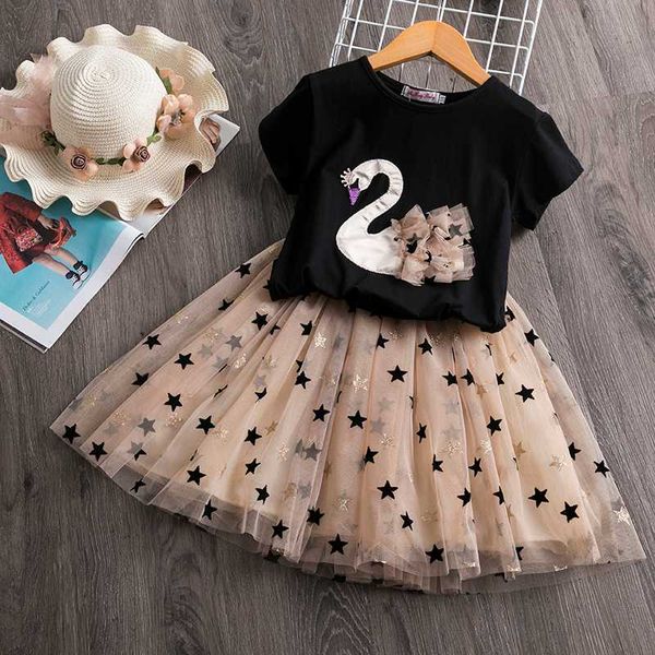 flamingo print clothes for baby girls dress summer short sleeves tutu dress kids princess dresses children clothes 3 4 5 6 7 8y, Red;yellow
flamingo print clothes for baby girls dress summer short sleeves tutu dress kids princess dresses children clothes 3 4 5 6 7 8y, Red;yellow
