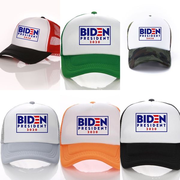 8imr5 joe biden 2020 printed hat election vote biden 2020 cap adjustable president 2020 truckers hat cap president party hat, Blue;gray
8imr5 joe biden 2020 printed hat election vote biden 2020 cap adjustable president 2020 truckers hat cap president party hat, Blue;gray