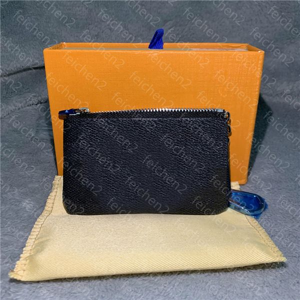 4 цвета ключ мешок damier кожа имеет высокого качество мода классических женщины брелок монета кошелек маленькие кожаные кошельки ключевых, Red;black
4 цвета ключ мешок damier кожа имеет высокого качество мода классических женщины брелок монета кошелек маленькие кожаные кошельки ключевых, Red;black