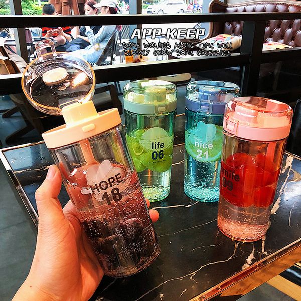 korean fashion digital elastic cover rocking autumn plastic cup outdoor portable student portable sports cup cute cup
korean fashion digital elastic cover rocking autumn plastic cup outdoor portable student portable sports cup cute cup