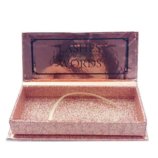 rectangle false eyelash case gold paper mink false eyelashes box cosmetics empty eye lashes package boxes
rectangle false eyelash case gold paper mink false eyelashes box cosmetics empty eye lashes package boxes