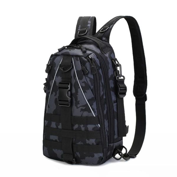 20l outdoor sport tactical backpack for men portable leisure camouflage backpack for tourist traveling shoulder bag
20l outdoor sport tactical backpack for men portable leisure camouflage backpack for tourist traveling shoulder bag