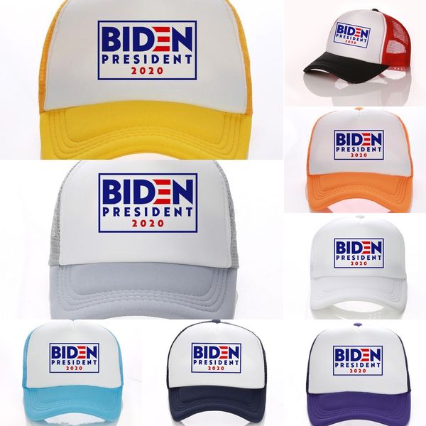 qyfov designer biden baseball hat 2020 cap donald biden embroidery sports outdoor hats adjustable men caps women, Blue;gray
qyfov designer biden baseball hat 2020 cap donald biden embroidery sports outdoor hats adjustable men caps women, Blue;gray