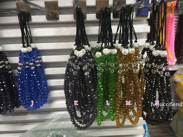 wrist band strap lanyard crystal shiny beads rhinestone for mobile cell phone camera usb flash drive keys id name card wrist grips fashion
wrist band strap lanyard crystal shiny beads rhinestone for mobile cell phone camera usb flash drive keys id name card wrist grips fashion