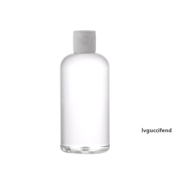 spot 250ml hand sanitizer bottle boston round shoulder disinfection water bottle spray bottle pet liquid plastice dhl mylovethome
spot 250ml hand sanitizer bottle boston round shoulder disinfection water bottle spray bottle pet liquid plastice dhl mylovethome