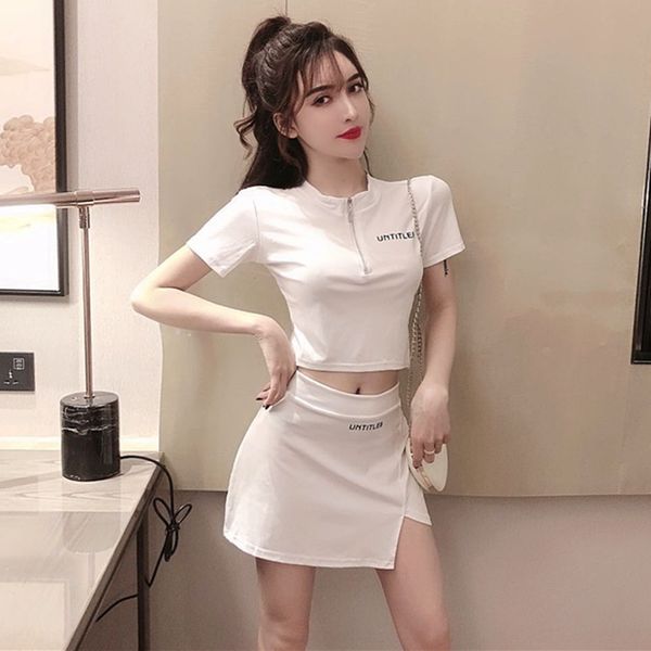 summer clothing 2020 new women's western style european fashionable summer suit suit women's korean style all-match, Gray
summer clothing 2020 new women's western style european fashionable summer suit suit women's korean style all-match, Gray