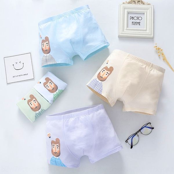 chpsa affordable and good quality organic cotton children's underpants and underwear youth boy's underwear student boxer pants chi, Camo
chpsa affordable and good quality organic cotton children's underpants and underwear youth boy's underwear student boxer pants chi, Camo