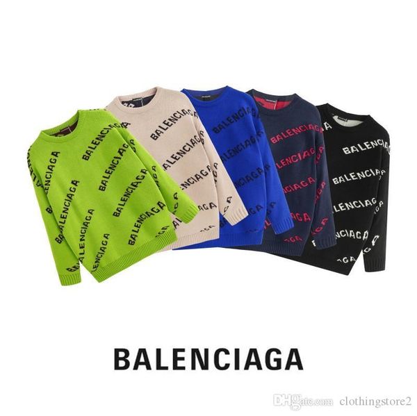 New turtleneck fashion casual sweater for men and women street wear west hip casual harajuku turtleneck sweater 5 colors
New turtleneck fashion casual sweater for men and women street wear west hip casual harajuku turtleneck sweater 5 colors