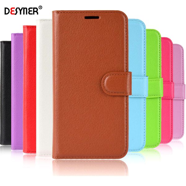 luxury flip case for nokia 2.3 cover wallet pu leather phone case for nokia 2.3 nokia2.3 case
luxury flip case for nokia 2.3 cover wallet pu leather phone case for nokia 2.3 nokia2.3 case
