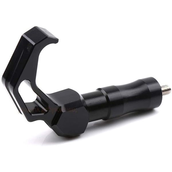 motorcycle mirrors luggage hook, traveling sports helmet gear rack, cnc aluminum scooter for nvx 155 aerox
motorcycle mirrors luggage hook, traveling sports helmet gear rack, cnc aluminum scooter for nvx 155 aerox