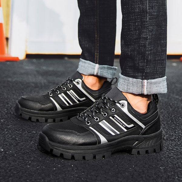 new summer outdoor hiking shoes waterproof mesh anti-ankle boots climbing sneakers men's breathable sneacker zapatillas hombre
new summer outdoor hiking shoes waterproof mesh anti-ankle boots climbing sneakers men's breathable sneacker zapatillas hombre