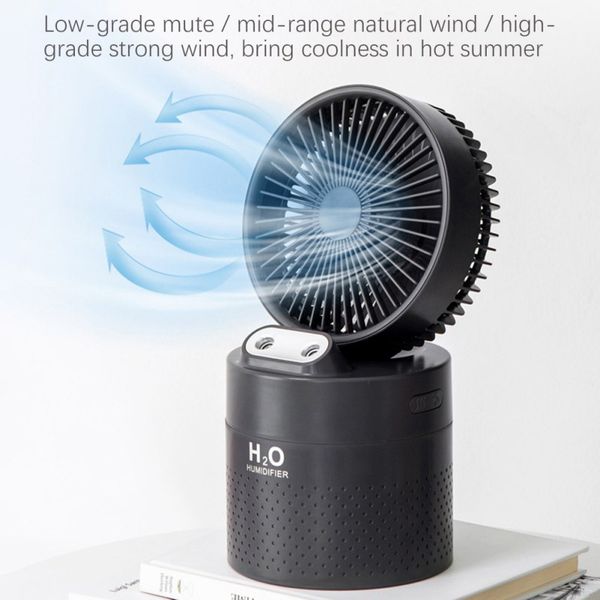 usb fan flexible with air diffuser adjustable cooler fan handy desk deskusb cooling mist humidifier 2020 new
usb fan flexible with air diffuser adjustable cooler fan handy desk deskusb cooling mist humidifier 2020 new