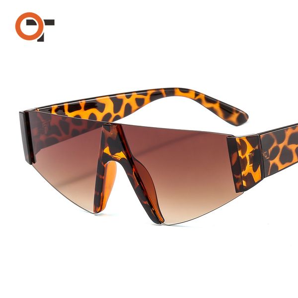 new fashion metal sunglasses 2025 personalized all-match men's women's color fashion sunglasses with box case, Blue
new fashion metal sunglasses 2025 personalized all-match men's women's color fashion sunglasses with box case, Blue