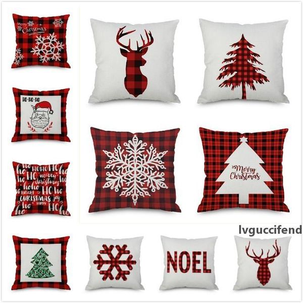 39 designs pillow case santa claus christmas tree snowman elk pillow case colorful pillowcase cushion covers home sofa car decor 45*45cm
39 designs pillow case santa claus christmas tree snowman elk pillow case colorful pillowcase cushion covers home sofa car decor 45*45cm