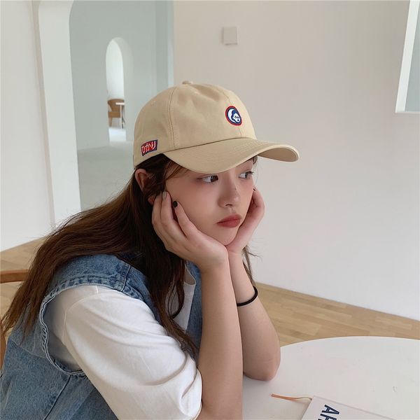 wad5g korean style versatile children's cartoon monkey cartoon monkey baseball hat embroidery baseball cap fashion personalized letter, Blue;gray
wad5g korean style versatile children's cartoon monkey cartoon monkey baseball hat embroidery baseball cap fashion personalized letter, Blue;gray