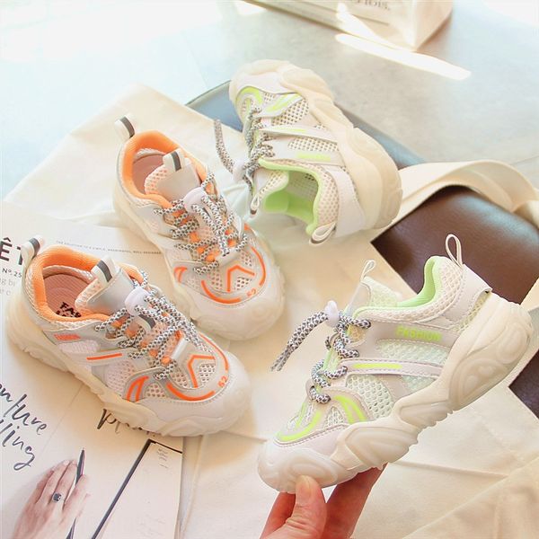 girlssneakers 2020 new fashion sports sports shoeschildren's breathable mesh shoes boysmesh face daddy shoes online red sandals, Black
girlssneakers 2020 new fashion sports sports shoeschildren's breathable mesh shoes boysmesh face daddy shoes online red sandals, Black