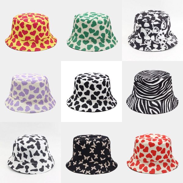 новые женщины вс ats soft fedora panama ats открытый cap 8 стили coose скупой брим ats t2c228 # 661
новые женщины вс ats soft fedora panama ats открытый cap 8 стили coose скупой брим ats t2c228 # 661