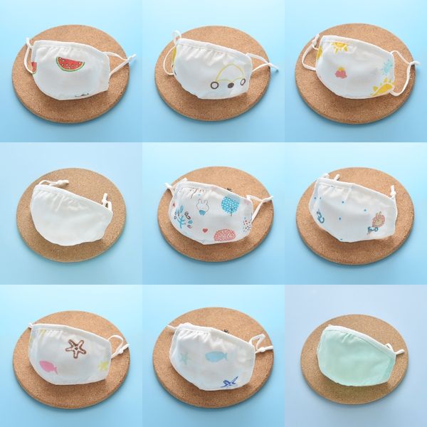 5 1pcs bag designer printed mask 3-12 years black pink blue face er pm2.5 mouth masks reusable washable protective child #949 #179
5 1pcs bag designer printed mask 3-12 years black pink blue face er pm2.5 mouth masks reusable washable protective child #949 #179