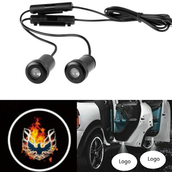 ysy 2pcs car led car door logo light welcome decor lamp laser shadow lamp projector light atmosphere
ysy 2pcs car led car door logo light welcome decor lamp laser shadow lamp projector light atmosphere
