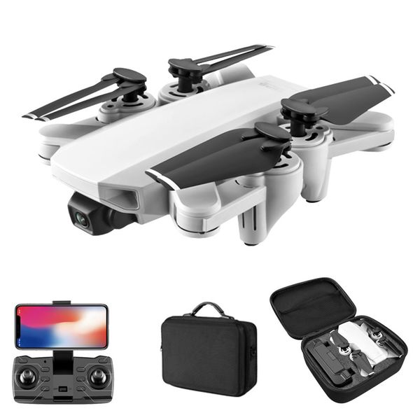 fpv gps drone with 4k hd camera 6axis rc quadcopter 4 ch foldable professional drones with gps 5g wifi dron helicopter rc toy
fpv gps drone with 4k hd camera 6axis rc quadcopter 4 ch foldable professional drones with gps 5g wifi dron helicopter rc toy