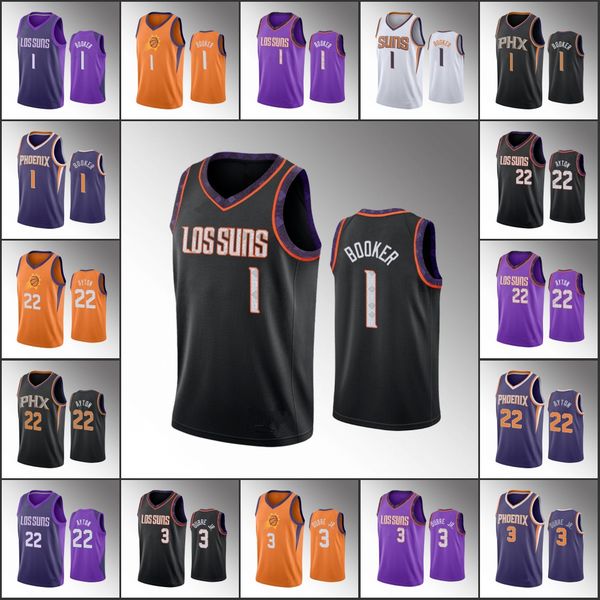 men phoenix suns basketball jersey devin booker deandre ayton kelly oubre jr nba 2019-20 jerseys, Black
men phoenix suns basketball jersey devin booker deandre ayton kelly oubre jr nba 2019-20 jerseys, Black