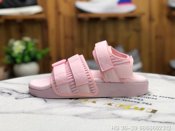 2020 men women jumpman leather slippers yeah mulitcolor slide designer casual fashion sandals fur slides slippers, Black
2020 men women jumpman leather slippers yeah mulitcolor slide designer casual fashion sandals fur slides slippers, Black