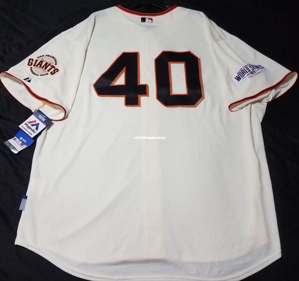 majestic san francisco 40# madison bumgarner coolbase jersey mens stitched wholesale big and tall size xs-6xl baseball jerseys, Gray
majestic san francisco 40# madison bumgarner coolbase jersey mens stitched wholesale big and tall size xs-6xl baseball jerseys, Gray