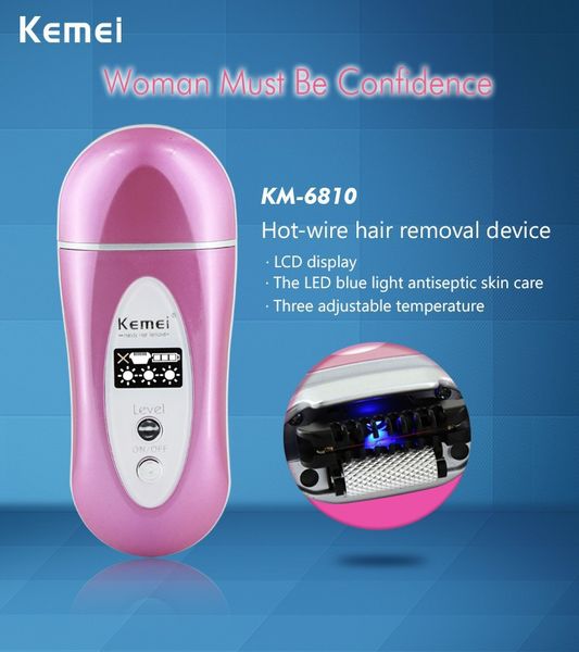 2016 epilator for fine hair epilatoare female girl lady femme aparat epilator epilatori epilator on the market comecase zntyj
2016 epilator for fine hair epilatoare female girl lady femme aparat epilator epilatori epilator on the market comecase zntyj