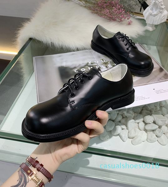 nemeth shoes leather bead material inner silk wool big toe leather shoes woman vintage british leather shoes lady c18, Black
nemeth shoes leather bead material inner silk wool big toe leather shoes woman vintage british leather shoes lady c18, Black