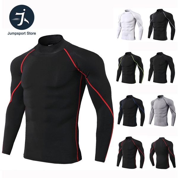 мужчины спорт shirt человек тренажерный зал фитнес tight mens running футболки баскетбол джерси спортивная бодибилдинг мускулатура gym одежд, Black;blue
мужчины спорт shirt человек тренажерный зал фитнес tight mens running футболки баскетбол джерси спортивная бодибилдинг мускулатура gym одежд, Black;blue