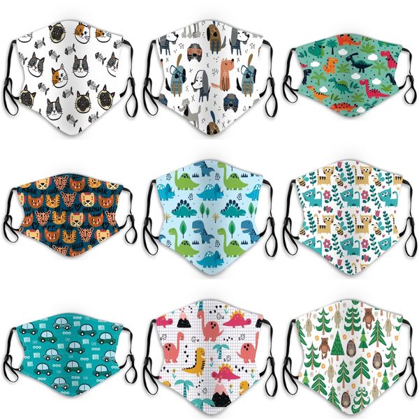 kids sun face masks rabbit print adjustable earloop dust filtrition mascherine anti saliva mouth mask er breathable 2 78ry e1#570
kids sun face masks rabbit print adjustable earloop dust filtrition mascherine anti saliva mouth mask er breathable 2 78ry e1#570