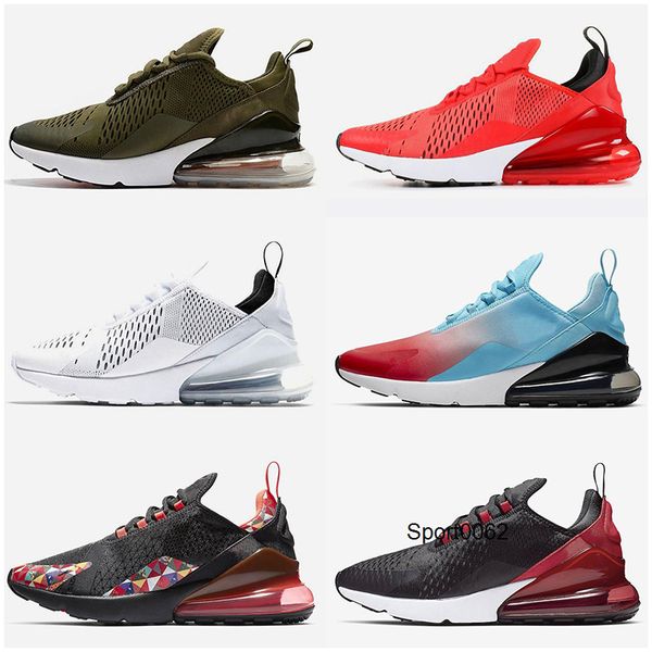 2020 new bleached coral dusk purple 27c react mens kids running shoes blue bauhaus optical triple black white trainer sports sneakers
2020 new bleached coral dusk purple 27c react mens kids running shoes blue bauhaus optical triple black white trainer sports sneakers