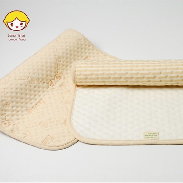 pad baby water machine diaper diaper pad absorbing waterproof machine washable 50 70
pad baby water machine diaper diaper pad absorbing waterproof machine washable 50 70