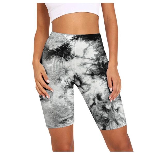 high waisted short leggings women print leggings hip sports shorts nude riding tight fitness elastic #lr2, White;red
high waisted short leggings women print leggings hip sports shorts nude riding tight fitness elastic #lr2, White;red