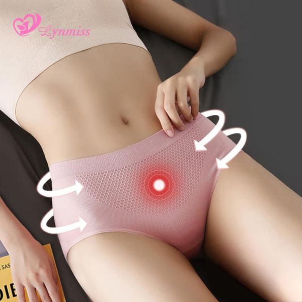women's panties lynmiss honeycomb women period warm female underwear push up lingerie cotton briefs, Black;pink
women's panties lynmiss honeycomb women period warm female underwear push up lingerie cotton briefs, Black;pink