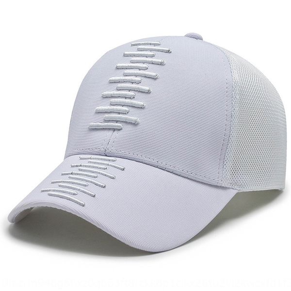 baseball baseball wo men women cap 2020 summer and autumn sunshade breathable mesh fashion embroidery men's and women's cap, Blue;gray
baseball baseball wo men women cap 2020 summer and autumn sunshade breathable mesh fashion embroidery men's and women's cap, Blue;gray