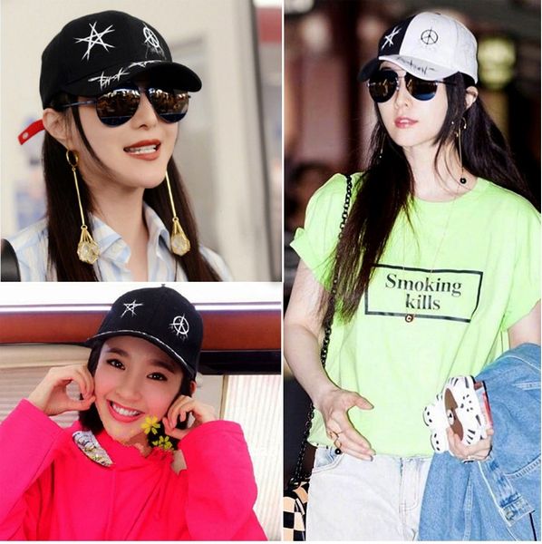 2jk7z hip-hop baseball double match color fashion all-match couple travel baseball sun hat men women visor cap and women's cap outdoor, Blue;gray
2jk7z hip-hop baseball double match color fashion all-match couple travel baseball sun hat men women visor cap and women's cap outdoor, Blue;gray