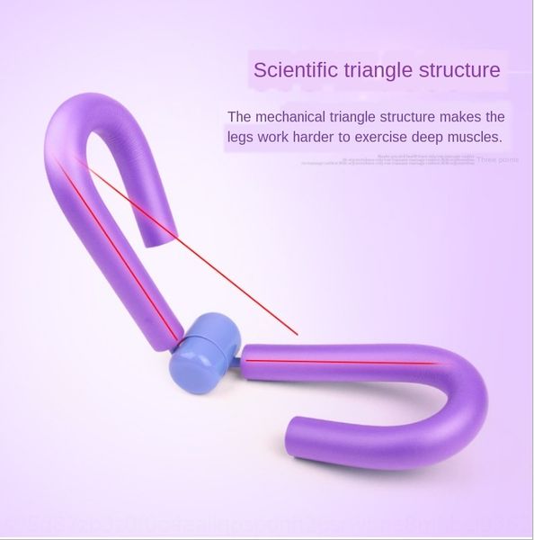 lazy beautifying device shaping lazy clip clip body beautifying leg training auxiliary supplies thin arm shaping equipment leg clamp
lazy beautifying device shaping lazy clip clip body beautifying leg training auxiliary supplies thin arm shaping equipment leg clamp