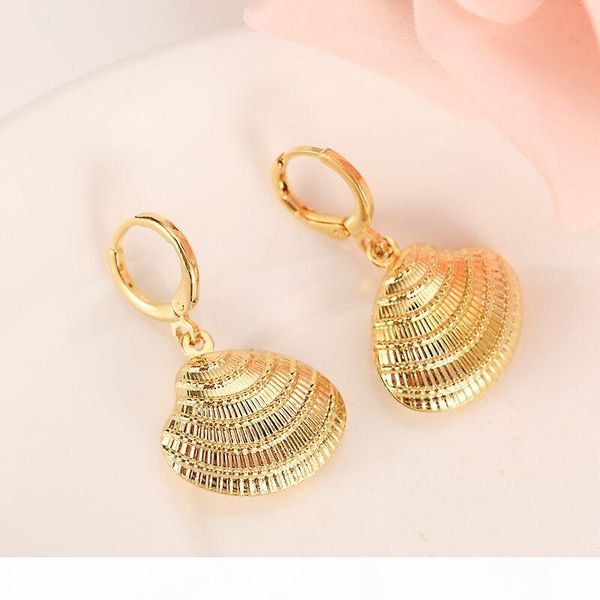 африка 14k yellow fine solid gold gf мило ожерелье серьги модные женщины мужчины ювелирные изделия шарм подвеска цепи животных удачный набор, Silver
африка 14k yellow fine solid gold gf мило ожерелье серьги модные женщины мужчины ювелирные изделия шарм подвеска цепи животных удачный набор, Silver