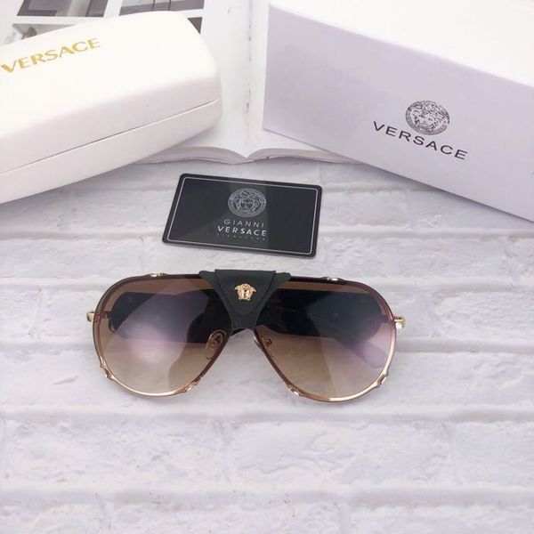 popular glass lens sunglasses for men and women outdoor sport bicycle glass driving sun glasses women mens sunglasses good quality, Blue;gray
popular glass lens sunglasses for men and women outdoor sport bicycle glass driving sun glasses women mens sunglasses good quality, Blue;gray