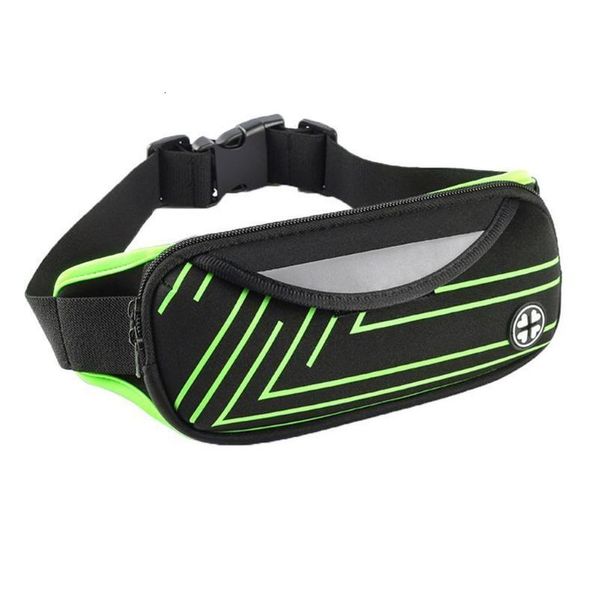 sell at a loss fashion sport waist bag men waterproof waist belt bum pouch fanny pack women running hiking
sell at a loss fashion sport waist bag men waterproof waist belt bum pouch fanny pack women running hiking