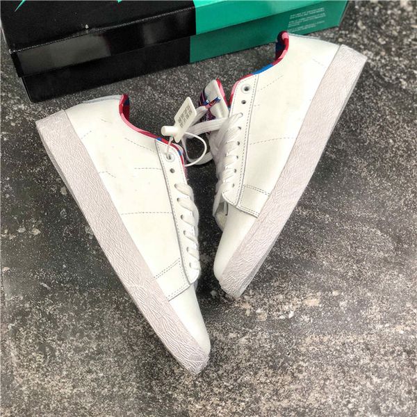 low sneakers shoes cn4507-100 white multi woman sneakers fashion luxury designer women shoes women designer boots men s designer shoes, Black
low sneakers shoes cn4507-100 white multi woman sneakers fashion luxury designer women shoes women designer boots men s designer shoes, Black