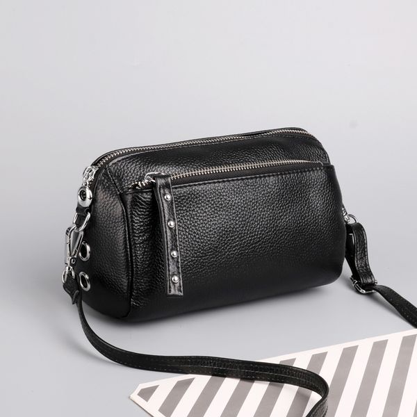 genuine leather crossbody bags for women small shoulder messenger bag ladies fashion purses and handbags female phone pouch
genuine leather crossbody bags for women small shoulder messenger bag ladies fashion purses and handbags female phone pouch