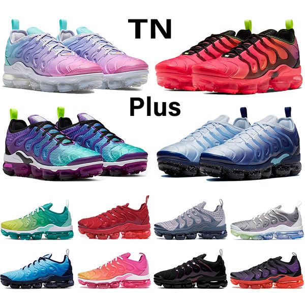 21ss pink sea plus tn mens running shoes triple black white red voltage purple hyper violet blue lemon lime men women sneakers
21ss pink sea plus tn mens running shoes triple black white red voltage purple hyper violet blue lemon lime men women sneakers