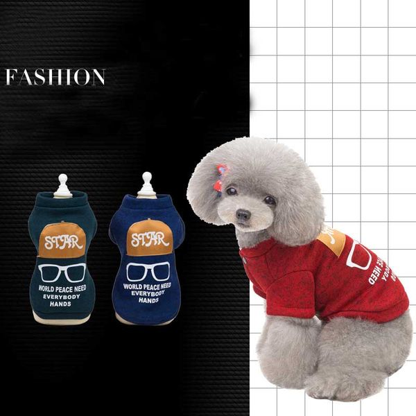 letter glass pattern pet dog coats jackets world peace two leg dog jackets outerwears tee shirts autumn winter warm dog apparel 360067
letter glass pattern pet dog coats jackets world peace two leg dog jackets outerwears tee shirts autumn winter warm dog apparel 360067